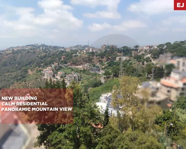 Panoramic View/Quiet Residential Environment/KEHALE,ALEY