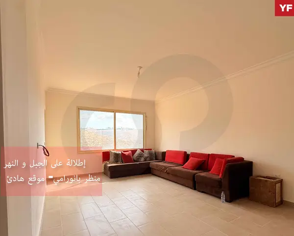 – /NABATIEH/Arab Salim