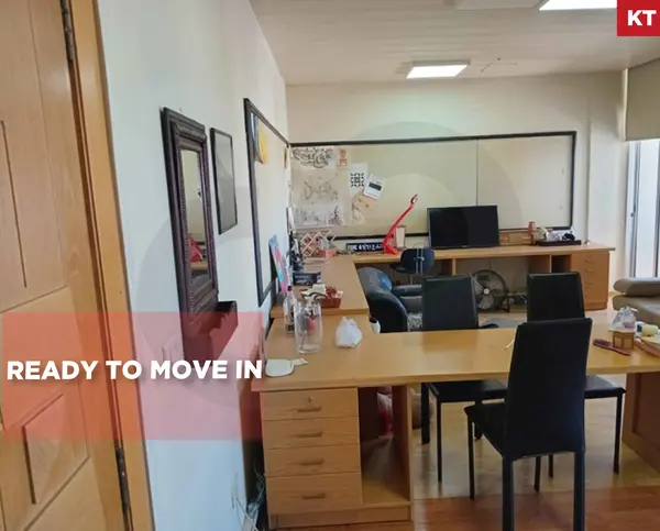 OFFICE/Jal el Dib,METN /Great location, panoramic view