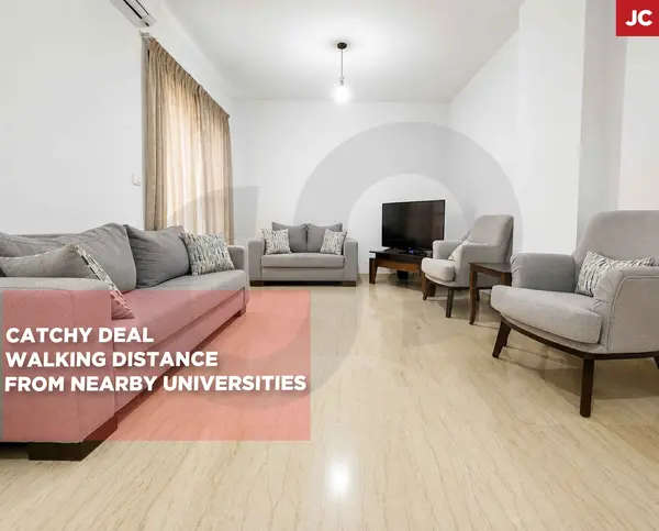 PRIME LOCATION/ local neighborhood/24/7 Electricity/BAOUCHRIYEH,METN