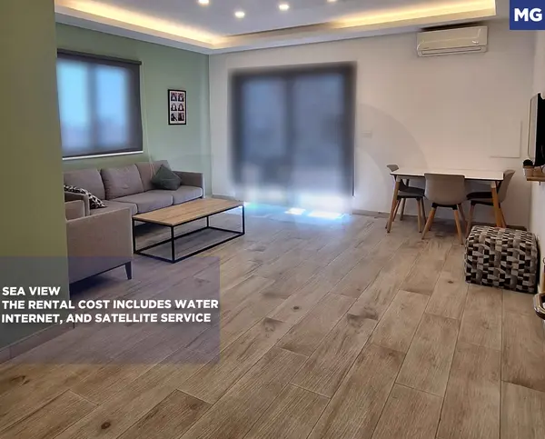 RENTAL DEAL/ jbeil– /Quiet Neighborhood/access to all essential amenities