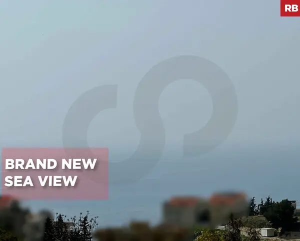 Serene living environment/quiet neighborhood/ Blat, Jbeil