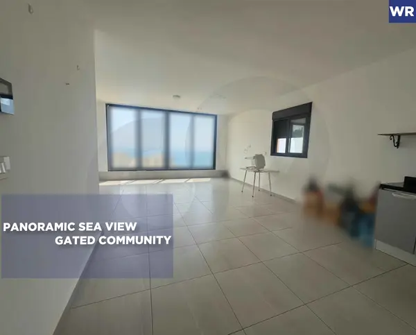 DUPLEX/ calm and comfortable living/ Blat, Jbeil / fully equipped
