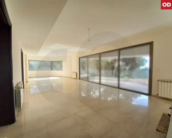 BRAND NEW/prime location/ Dik el Mehdi,METN /easy access