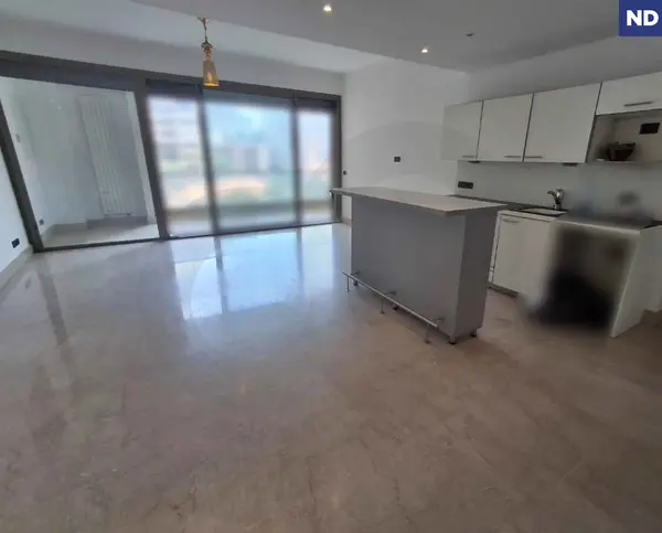 Calm area / easy access/well maintained building/SAIFI ,BEIRUT