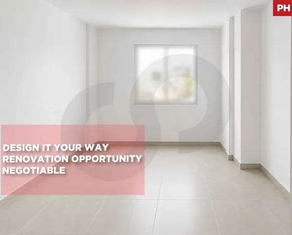 Near all amenities/Negotiable/MANSOURIEH,METN