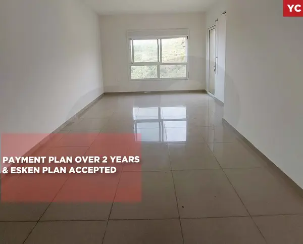 Modern Building with Flexible Payment Options/ minutes from the highway/Hosrayel,JBEIL