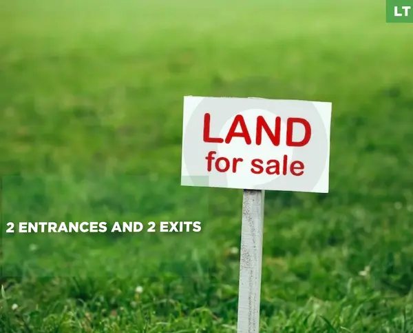 LAND/ Prime Investment Opportunity/strategic location/SIN EL FIL,METN