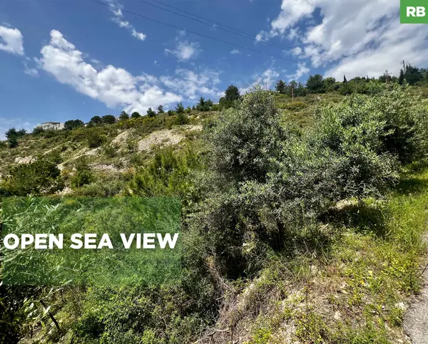 LAND/30/60 zoning/residential development/Halat,JBEIL