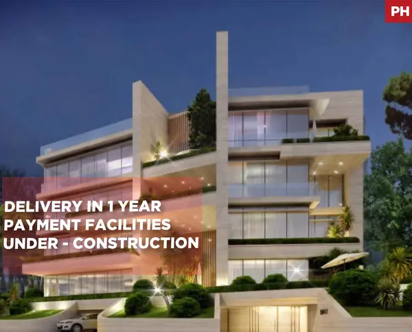 UNDER CONSTRUCTION/Monteverde,METN /Payment Facilities