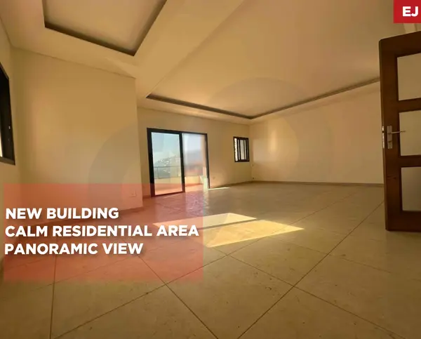 Easy access to Main Roads/Quiet Residential Environment/Aaraiya,Baabda
