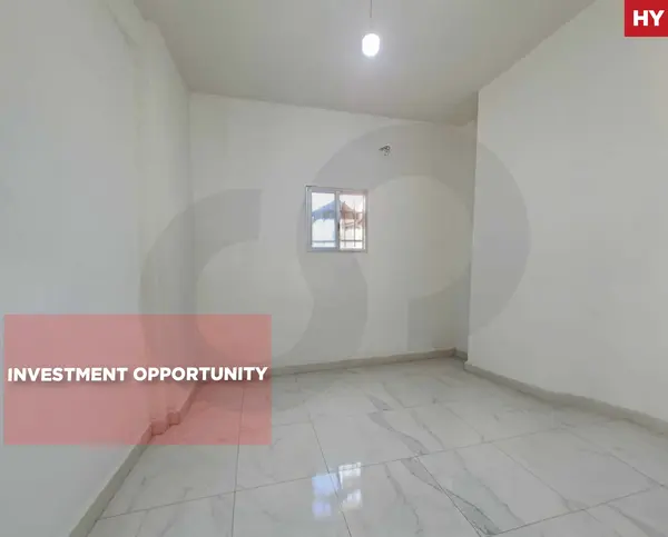Renovated/excellent rental potential/BETCHAY,BAABDA