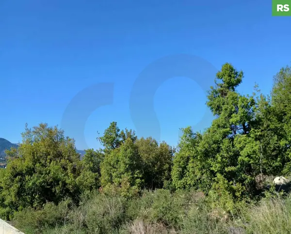 MOUNTAIN VIEWS/LAND/peaceful and prestigious area of Torzaya, Jbeil
