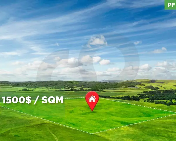 LAND/Close to all the amenities/HAZMIYEH,BAABDA /No slopes