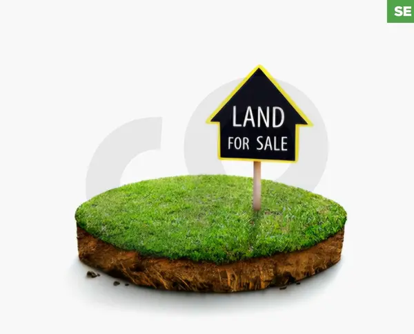 LAND/Zoning 30/75/FAITROUN,KESEROUAN / serene neighborhood