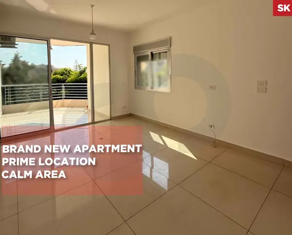 Calm residential area/Brand new/ Prime Location/ZALKA,METN