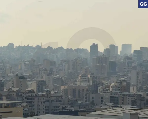 RENTAL DEAL/ PRIME LOCATION /desirable area/BRASILIA,BAABDA