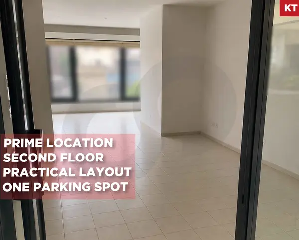 OFFICE/Prime location in the heart of Zalka,METN