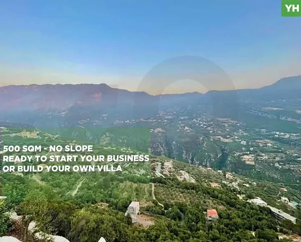 LAND/privacy, and outstanding potential/JBEIL,ADONIS
