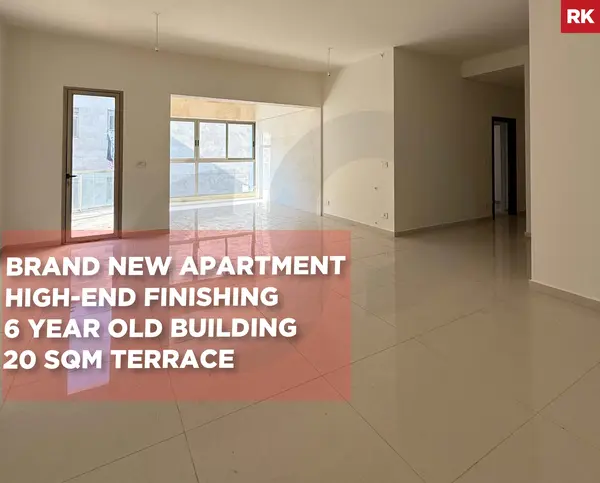 HOT DEAL/ANTELIAS,METN /Easy Access/Calm Area