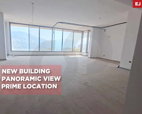 EASY ACCESS/Panoramic View/Quiet Environment/AARAIYA,BAABDA