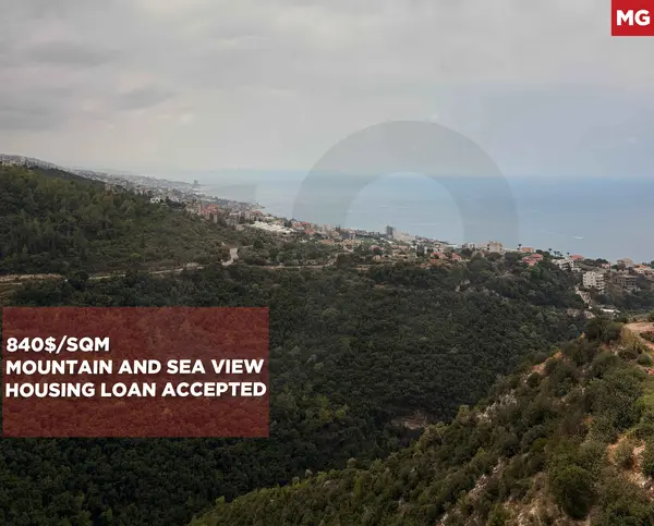 Quiet and peaceful neighborhood/away from the highway/MASTITA,JBEIL