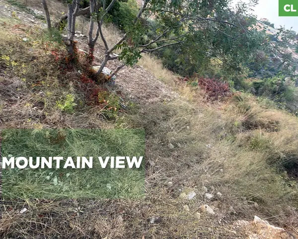 20/40 building ratio / LAND/Bentael,JBEIL /desirable location