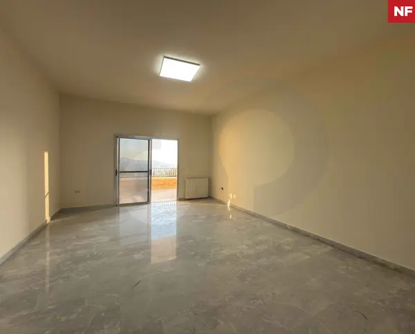 CALM AREA/AMAZING DEAL/BALLOUNEH,KESEROUAN