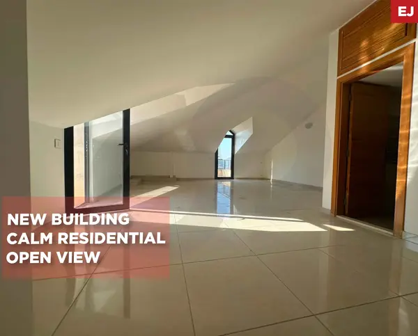 MOUNTAIN VIEW/peaceful and highly desirable area/Araiya,BAABDA