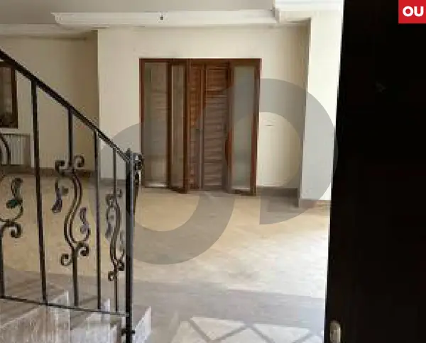 distinctive duplex FOR SALE in Beit Al-Shaar