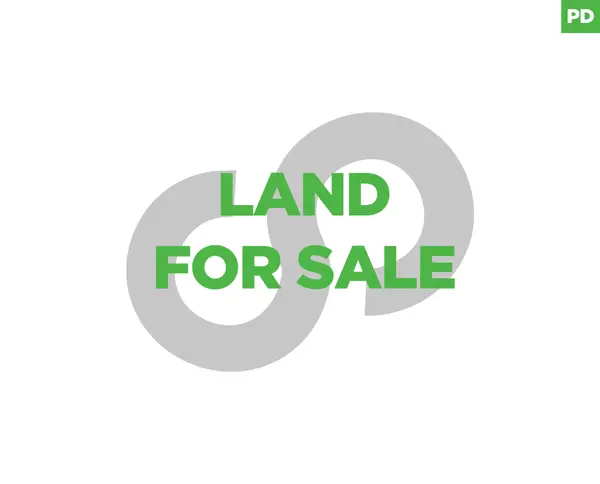 1205sqm LAND FOR SALE in Zgharta