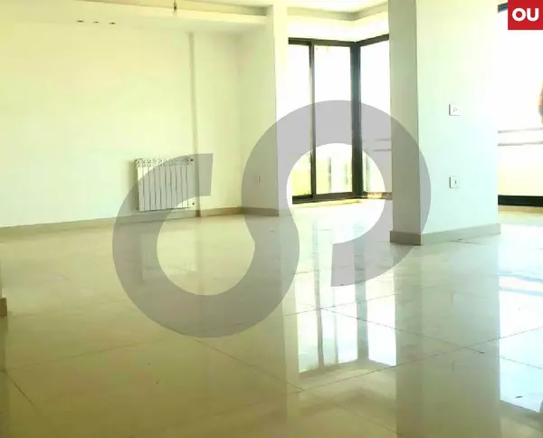 beautiful apartment is located in Dik El Mahdi