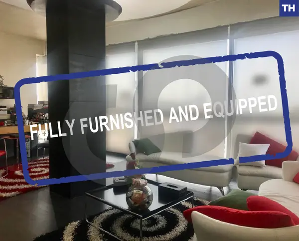 Rental opportunity available in Zalka