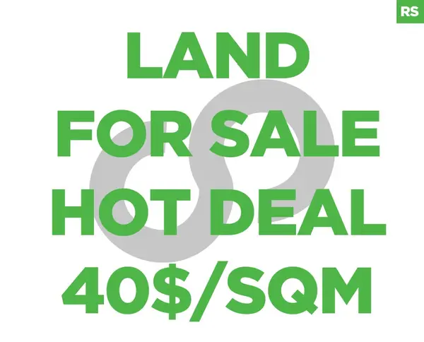 land is now for sale in Mechmech-Jbeil