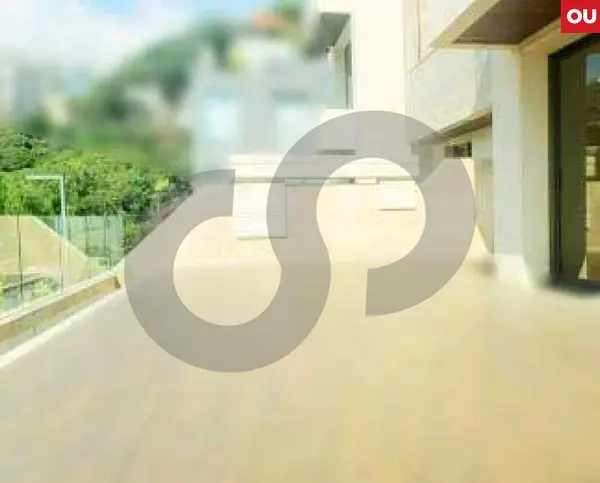 APARTMENT LOCATED IN MTAYLEB
