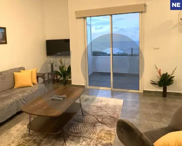 120 sqm apartment for rent located in berbara