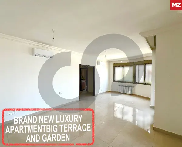 320SQM Luxury Apartment FOR SALE in Biakout