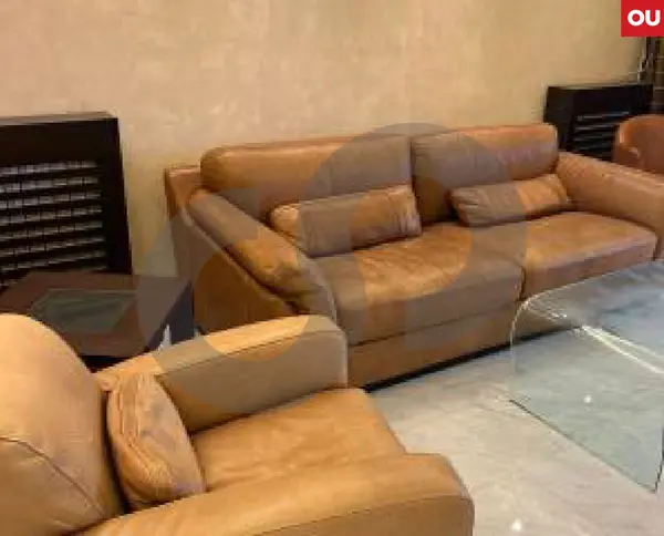 Deluxe apartment FOR SALE in Dik El Mehdi
