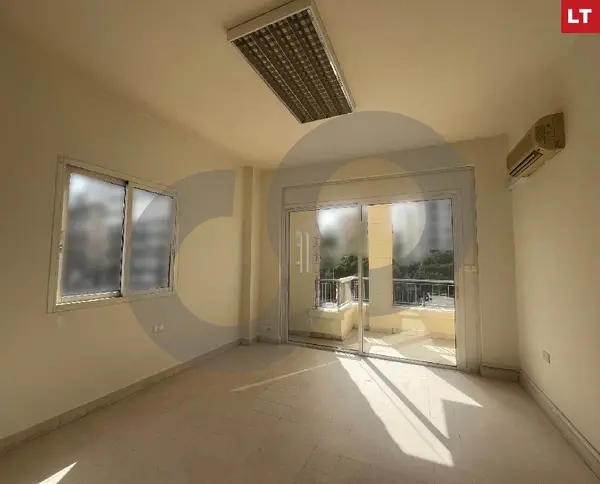 200 SQM Apartment for sale in Horsh Tabet