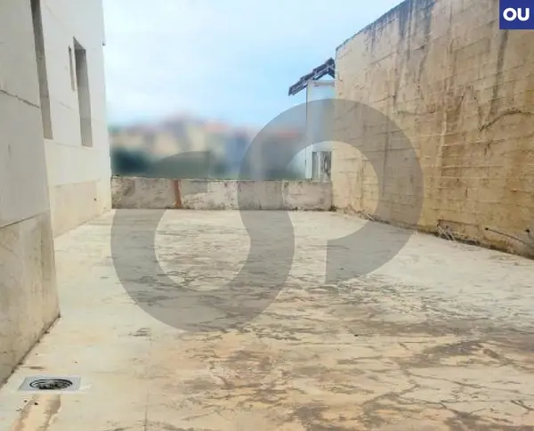 2400 SQM building for rent in Awkar