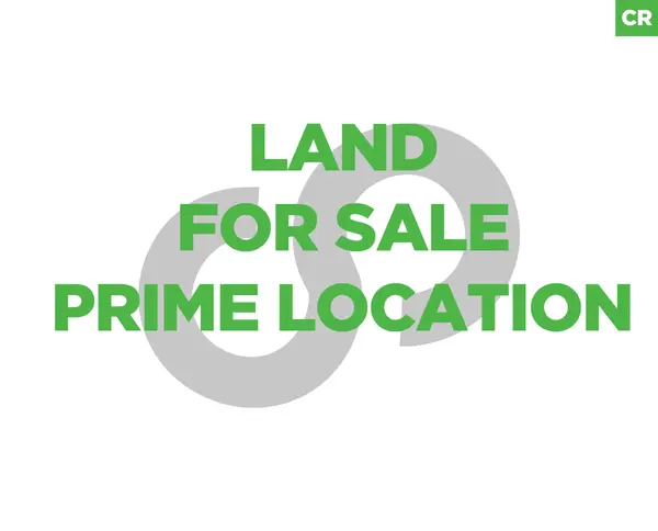 2200 sqm LAND for sale in Jdeideh