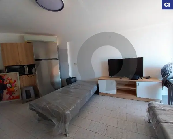 Furnished chalet for rent in Samaya kaslik