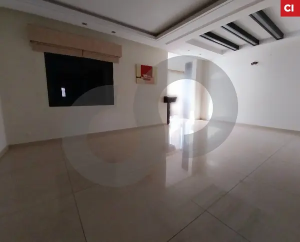 155sqm apartment FOR SALE in zouk mikael