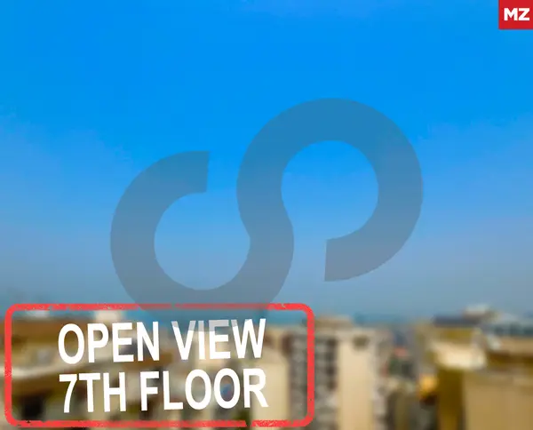 Apartment for Sale in Antelias - Mezher