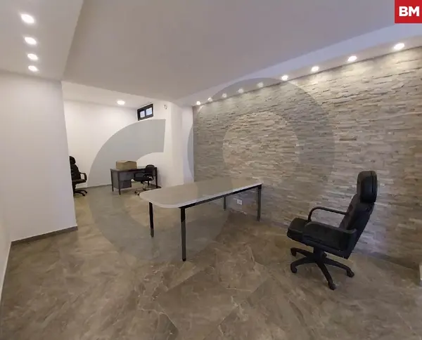 SHOWROOM FOR SALE IN ZOUK MIKAKEL