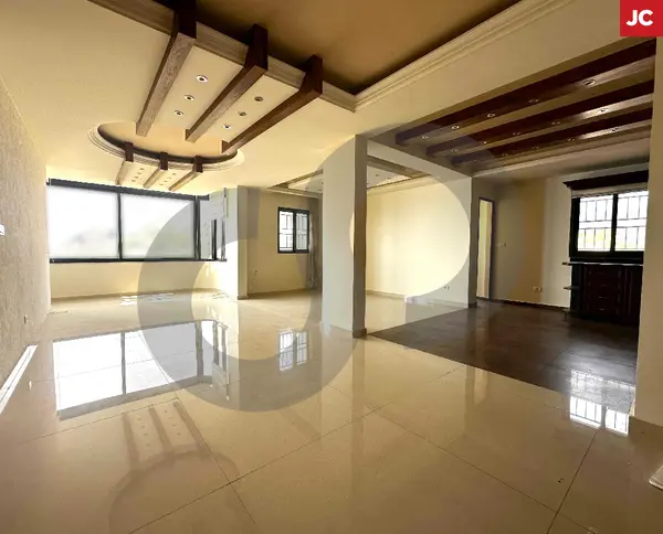 165 SQM apartment in Mastita