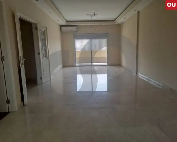 beautiful apartment in Antelias