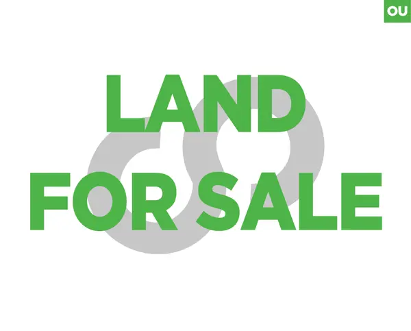 Land for sale in the QATIN