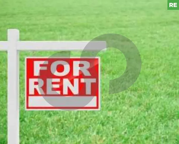 1200sqm plot of land FOR RENT in Achrafieh