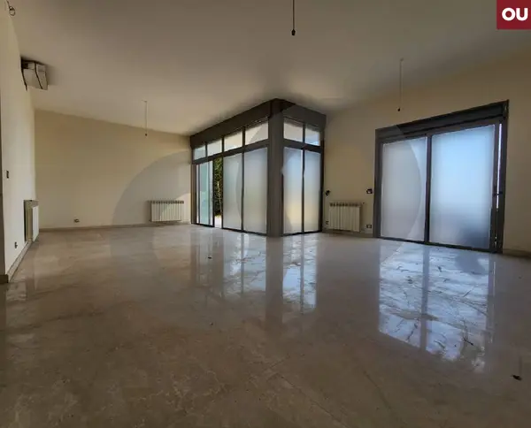 sea view-Mtayleb, Metn